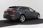 Audi A4 Avant 1.4 TFSI Sport S-Line | Digital Cockpit | CarP, Auto's, Lichtsensor, Gebruikt, 4 cilinders, 150 pk