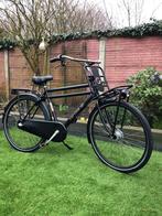 Cortina u4 28” zgan, Versnellingen, Zo goed als nieuw, 53 tot 57 cm, Ophalen