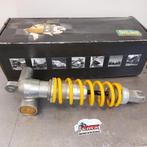 Ohlins schokbreker Honda CRF450 2017-2020 Honda CRF250 2018-, Ophalen, Cmx, Cmx, Cmx