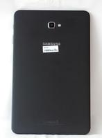 Samsung Galaxy Tab A6 (SM-T580), Computers en Software, Android Tablets, 10 inch, Gebruikt, Gps, Ophalen of Verzenden