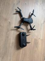 Drone, Audio, Tv en Foto, Drones, Ophalen of Verzenden