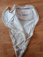 Puckababy slaapzak te koop, Ophalen of Verzenden, Gebruikt, Minder dan 70 cm, Slaapzak