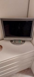 Aristona TV - Goed Onderhouden, Ophalen, 50 Hz, Minder dan 40 cm, Gebruikt