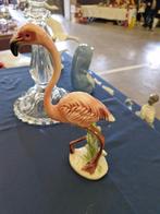 Hummel Goebel Flamingo, Ophalen of Verzenden, Zo goed als nieuw, Hummel