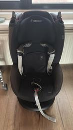 Auto stoel, Kinderen en Baby's, Autostoeltjes, Ophalen of Verzenden, Gebruikt, Overige merken, Autogordel