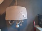 Lamp, Ophalen, Stof, Minder dan 50 cm