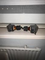 Hella Mistlampen OEM VW Golf MK3 VR6 GTI, Auto-onderdelen, Ophalen of Verzenden, Gebruikt, Volkswagen