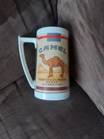 Camel pul, Verzamelen, Ophalen of Verzenden, Zo goed als nieuw, Asbak