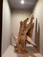 Ramon Monsanto Desert Flower bij TheReSales, Ophalen, Zo goed als nieuw