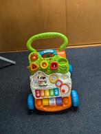 Loopwagentje, Kinderen en Baby's, Ophalen, Zo goed als nieuw, 6 maanden tot 2 jaar