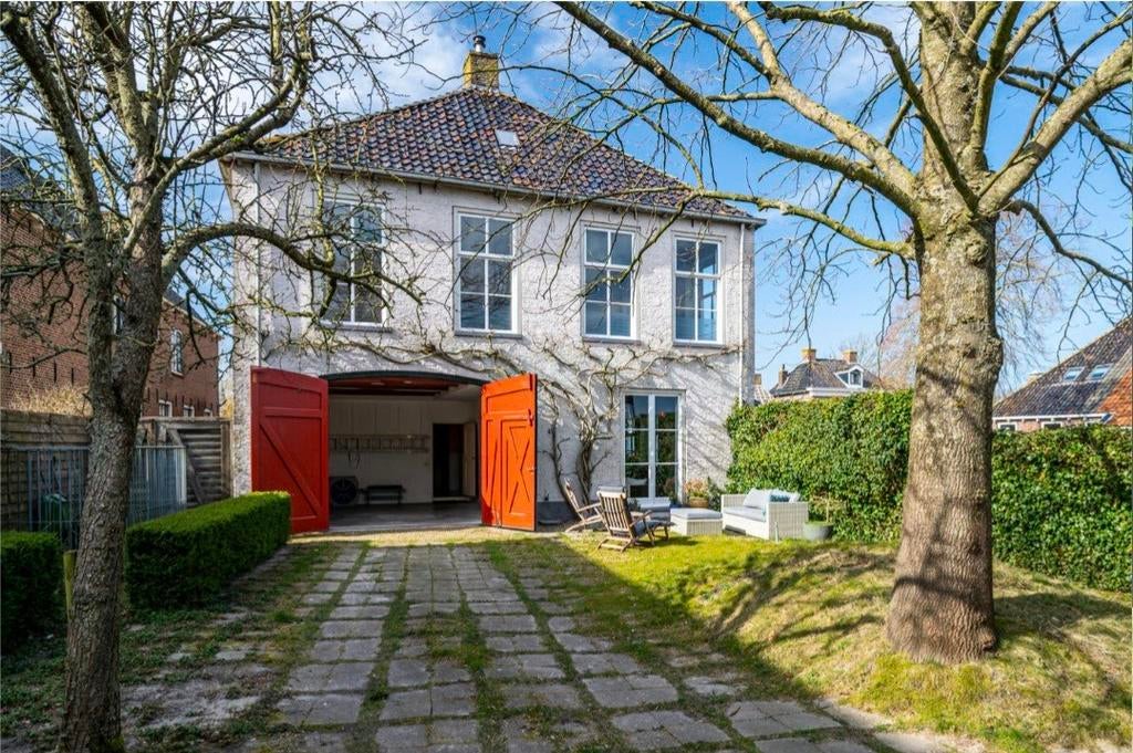 1000 stoeptegels 30x30 - ook in kleinere hoeveelheden, Tuin en Terras, Tegels en Klinkers, Ophalen