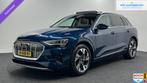 Audi e-tron 55 quattro Business edition Plus 95 kWh SOH 89%, Auto's, Audi, Automaat, 131 €/maand, 95 kWh, Met garantie (alle)