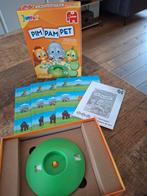 Pim pam pet junior, Ophalen of Verzenden, Nieuw