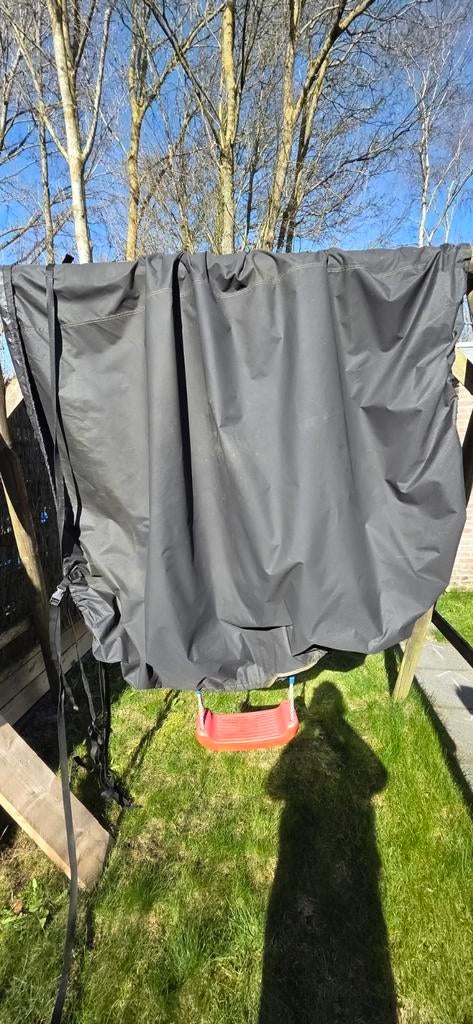 Hollux C hoes rubberboot, Ophalen of Verzenden