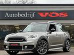 MINI Countryman 2.0 Cooper S E ALL4 | Panodak | Keyless | Na, Auto's, Mini, Gebruikt, Met garantie (alle), Parkeersensor, Bedrijf