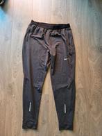 Nike lange sportbroek maat L, Maat 52/54 (L), Nike, Ophalen of Verzenden, Zo goed als nieuw