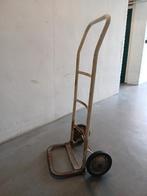 Steekwagen, Doe-het-zelf en Verbouw, Transportwagens, 60 tot 80 liter, Ophalen, Steekwagen