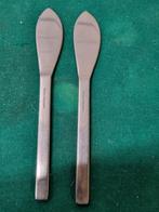 botermessen twee stuks unox solingen vintage, Ophalen of Verzenden, 'T Olde Gre-j, Info@toldegrej.nl, Endepoelstraat 20f Didam