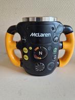Te koop een mooie stuur mok van mclaren, Verzenden, Nieuw, Formule 1