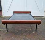 Vintage Auping Cleopatra daybed - jaren '50 design, Ophalen