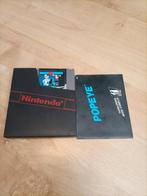 Popeye NES game, Spelcomputers en Games, Games | Nintendo NES, Ophalen of Verzenden