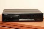 Pioneer cd speler PD 4300, Audio, Tv en Foto, Cd-spelers, Ophalen of Verzenden, Pioneer
