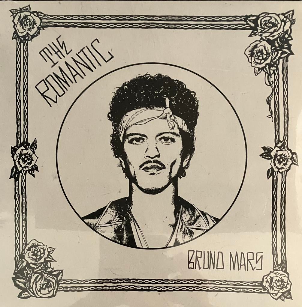 Record Store Day, Ophalen of Verzenden, Nieuw in verpakking, Overige formaten