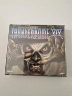 Thunderdome xix 19 id&t arcade, Verzenden, Zo goed als nieuw, Dance Populair