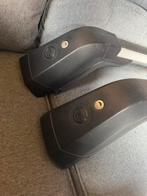 Dakdragers Opel Insignia 2018 (gebruikt), Ophalen, Gebruikt