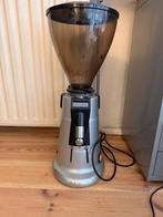 Macap Bonenmaler MXD, Ophalen, Gebruikt