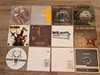 Diverse Hardcore LP's, Cd's en Dvd's, Vinyl | Dance en House, Ophalen of Verzenden, Zo goed als nieuw, 12 inch, Dance Populair