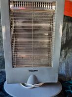 Electra,divers, Ophalen of Verzenden, Nieuw