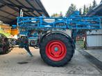 Lemken Albatros 40 - Mooie, weinig gebruikte veldspuit, Zakelijke goederen, Ophalen, Akkerbouw, Gewasbescherming en Bemesting