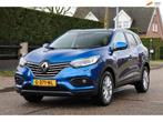 Renault Kadjar 1.3 TCe Zen | AUTOMAAT | CARPLAY | NAVI | CLI, Kadjar, 15 km/l, Gebruikt, Euro 6