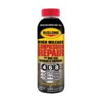 44447 | RISLONE COMPRESSIE REPAIR MET RING SEAL, Ophalen of Verzenden, Rislone Benelux, Info@rislonebenelux.nl, Stockholmstraat 8, Groningen