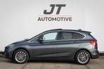 BMW 2 Serie Active Tourer 225xe Hyb iPerformance Pano | Came, 125 pk, Gebruikt, Euro 6, Bedrijf
