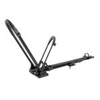 Spinder Fietshouder voor Carbonframe nu €199,50 per 2 stuks, Ophalen, Dakdrager, 1 fiets, Brede banden