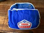 Vintage yamaha regen overal, Ophalen of Verzenden, Nieuw zonder kaartje, Overall