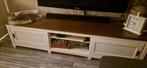 Tv meubel, Ophalen, 25 tot 50 cm, Minder dan 100 cm