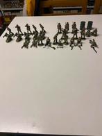 Airfix britisch support group.     Nr 3, Verzamelen, Ophalen of Verzenden, Zo goed als nieuw