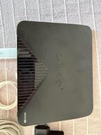 Synology MR2200ac router met Vodafone 4G dongel, Ophalen of Verzenden, Gebruikt, Router