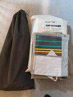 Voortent voor  Eriba Touring, Ophalen, Zo goed als nieuw