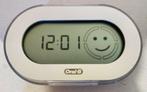 SmartGuide voor tandenborstel Oral-B, Ophalen of Verzenden, Zo goed als nieuw, Tandenborstel