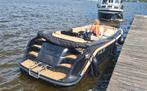 Mooie Topcraft 565 Tender vol opties met 60pk Suzuki bj 2022, Watersport en Boten, Ophalen, Zo goed als nieuw, Snelvarend, 3 tot 6 meter