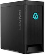 Lenovo Legion T5 Gaming PC | 32GB RAM | RX 6800 XT 16GB, Computers en Software, Desktop Pc's, Gebruikt, 32 GB, Ophalen of Verzenden