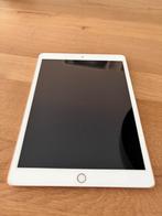 Ipad 8e generatie (Jan 2021) wifi en 32gb en originele doos, Computers en Software, Apple iPads, 10 inch, Rose Goud, 32 GB, Apple iPad