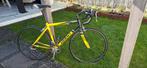 Giant racefiets, Fietsen en Brommers, Fietsen | Heren | Sportfietsen en Toerfietsen, Gebruikt, 49 tot 53 cm, 15 tot 20 versnellingen