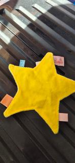 Zwitsal knisper doekje nieuw, Ophalen of Verzenden, Nieuw, Overige typen