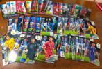 Panini Adrenalyn XL FIFA World Cup 2014 voetbal kaarten, Verzamelen, Sportartikelen en Voetbal, Ophalen of Verzenden, Zo goed als nieuw