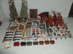Playmobil Onderdelen Ridders Prijs Per Stuk Vanaf, Ophalen of Verzenden, Gebruikt, Los playmobil